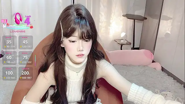 potato-188 online show from 11-27-25, 08:59