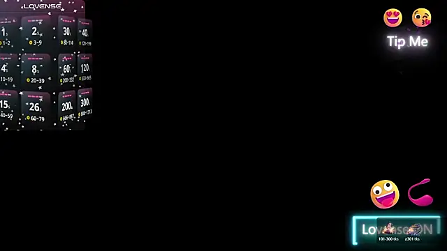 potato-188 online show from 03-21-26, 02:10