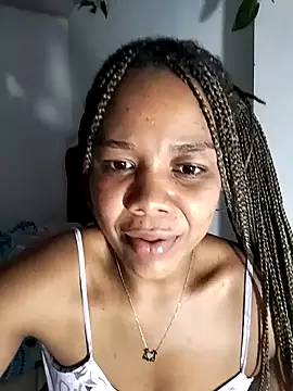 Spicychoocolate online show from 01-10-26, 03:02