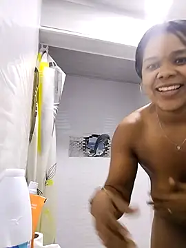 Spicychoocolate online show from 01-14-26, 10:02