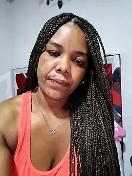 Spicychoocolate online show from 12-22-25, 05:07