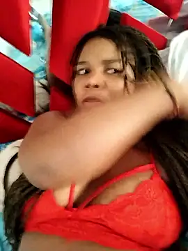 Spicychoocolate online show from 01-07-26, 09:42