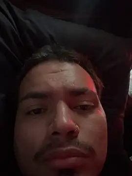 Henry villa23 online show from 01-16-26, 04:22