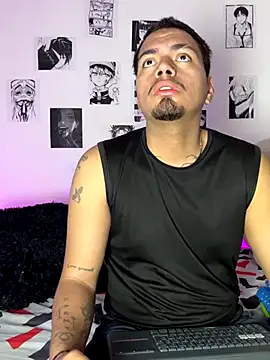 Henry villa23 online show from 01-09-26, 06:09