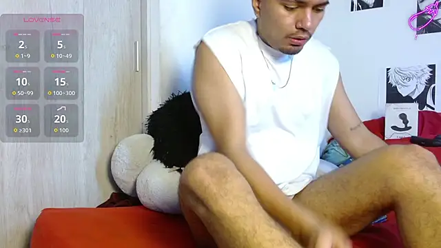 Snapshot of Henry_villa23 chatting on 03-13-26, 09:42 Henry villa23 online show from 03-13-26, 09:42