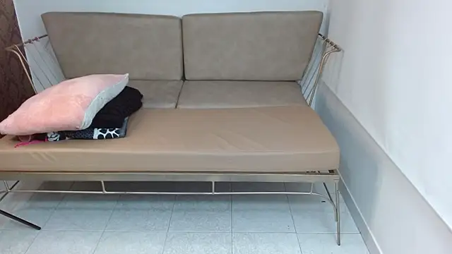 Roxanne vale online show from 02-20-26, 08:11