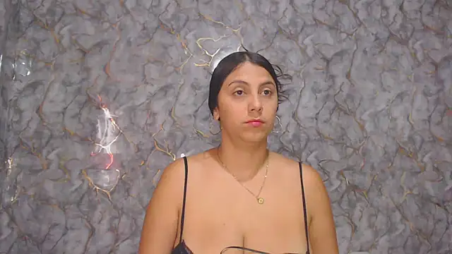 miarouse1531 online show from 04-02-26, 09:43