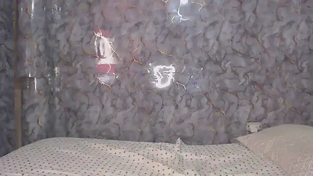 miarouse1531 online show from 01-07-26, 03:50