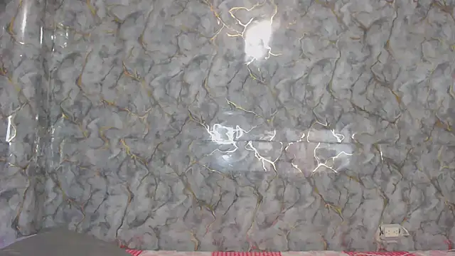 miarouse1531 online show from 03-13-26, 12:37