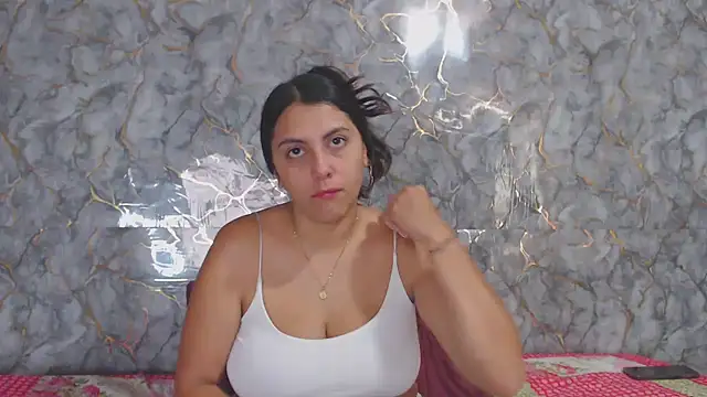 miarouse1531 online show from 04-18-26, 05:04