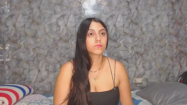 miarouse1531 online show from 02-17-26, 06:11