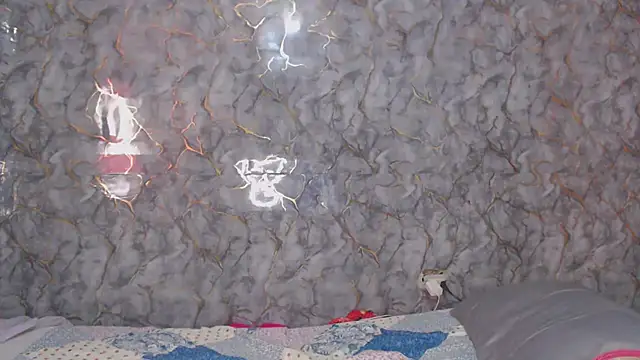 miarouse1531 online show from 02-11-26, 02:06