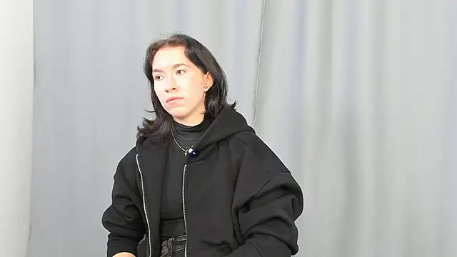 TheoHamborsky online show from 11-24-25, 08:36