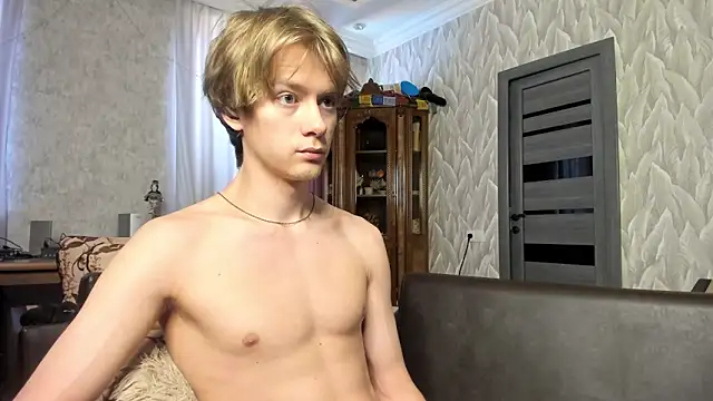 milkiwvy online show from 06-20-26, 08:52