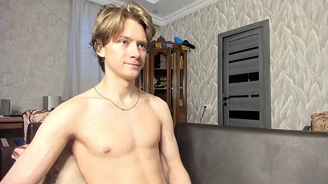 milkiwvy online show from 06-05-26, 01:54