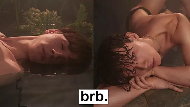 cuMte boy online show from 04-09-26, 12:45