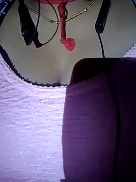 Pariraja hot online show from 12-02-25, 03:47