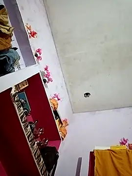 Pariraja hot online show from 12-22-25, 09:26