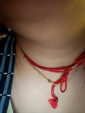 Pariraja hot online show from 11-28-25, 09:31