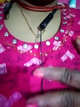 Pariraja hot online show from 11-23-25, 05:01