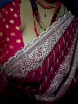 Pariraja hot online show from 01-08-26, 01:44