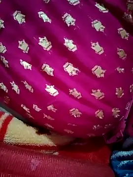 Pariraja hot online show from 01-06-26, 07:29