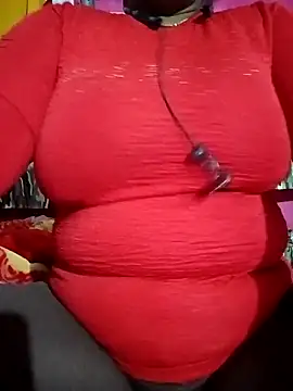 Pariraja hot online show from 12-18-25, 02:21