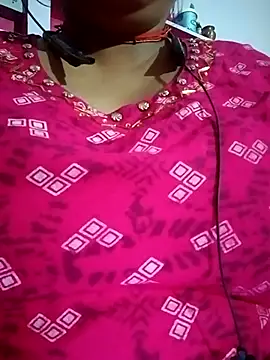 Pariraja hot online show from 12-03-25, 04:06