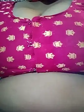 Pariraja hot online show from 12-21-25, 07:21