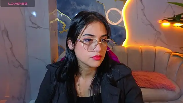 Anny Star Tx online show from 04-03-26, 12:33