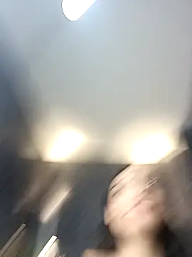 Anny Star Tx online show from 03-07-26, 01:16