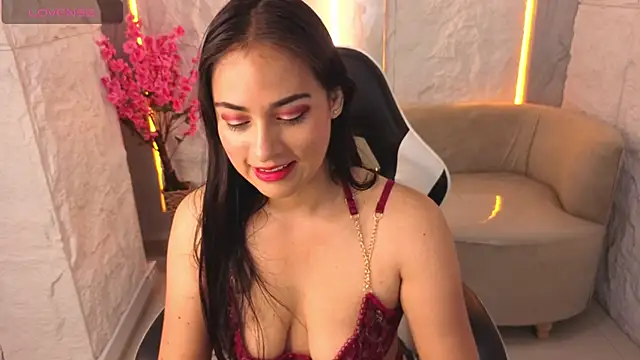 Anny Star Tx online show from 01-11-26, 12:56