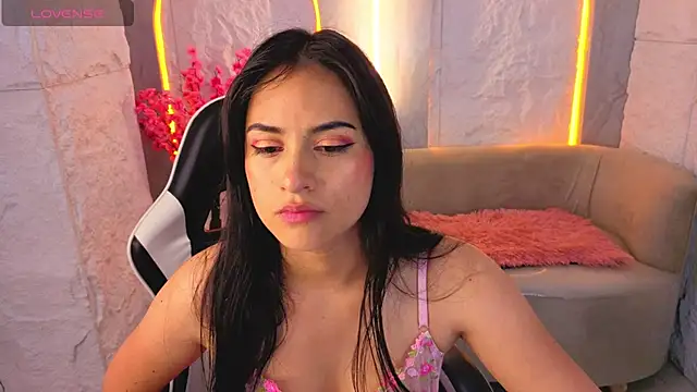 Anny Star Tx online show from 02-21-26, 12:40