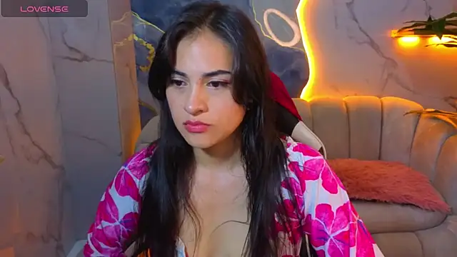 Anny Star Tx online show from 04-15-26, 07:58