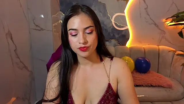 Anny Star Tx online show from 03-21-26, 08:13