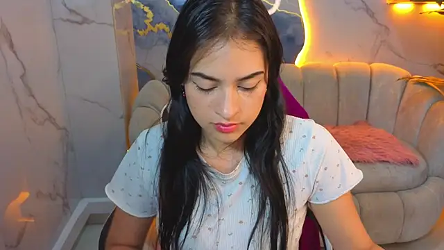 Anny Star Tx online show from 05-30-26, 05:40