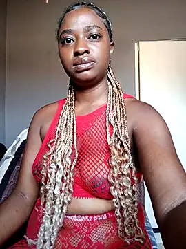 SexypuppyX online show from 02-20-26, 08:16