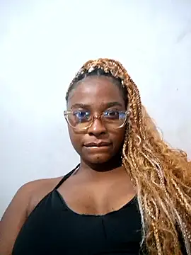 SexypuppyX online show from 11-25-25, 07:03