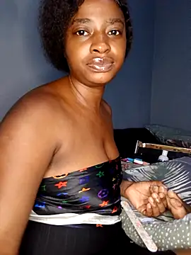 SexypuppyX online show from 02-05-26, 06:48