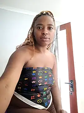 SexypuppyX online show from 11-27-25, 09:21