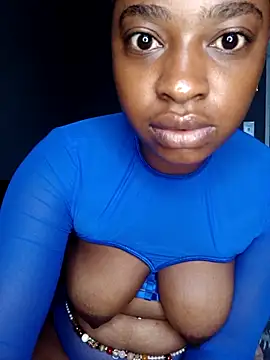 SexypuppyX online show from 02-13-26, 05:51