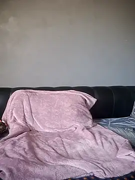 SexypuppyX online show from 02-04-26, 01:50