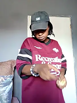 SexypuppyX online show from 02-11-26, 09:09