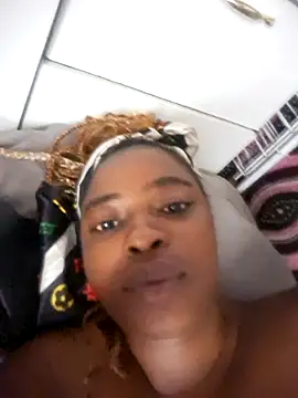 SexypuppyX online show from 12-01-25, 11:55