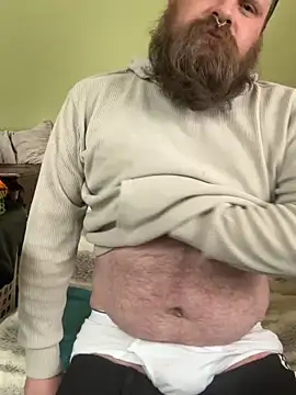 cubflower online show from 04-05-26, 07:53