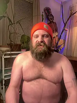 cubflower online show from 02-03-26, 06:40