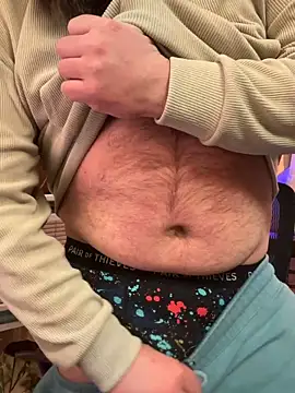 cubflower online show from 02-04-26, 04:29