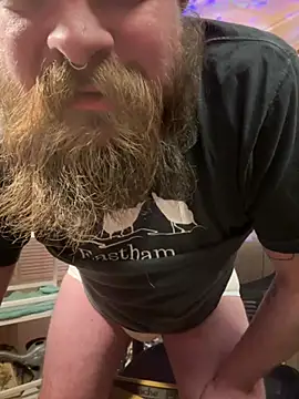 cubflower online show from 02-15-26, 06:14