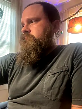 cubflower online show from 11-28-25, 03:34