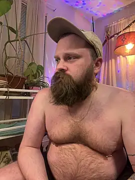 cubflower online show from 01-16-26, 09:52